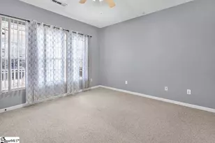 205 Chadwyck Ct, Greenville, SC 29615 - Photo 15