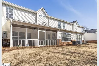 205 Chadwyck Court, Greenville, SC 29615 - Photo 33