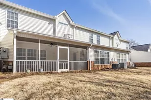 205 Chadwyck Ct, Greenville, SC 29615 - Photo 33