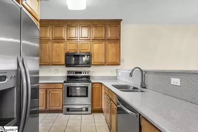 205 Chadwyck Court, Greenville, SC 29615 - Photo 11