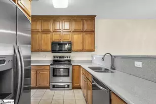 205 Chadwyck Ct, Greenville, SC 29615 - Photo 11