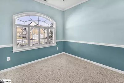 205 Chadwyck Court, Greenville, SC 29615 - Photo 5