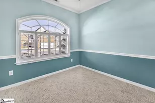 205 Chadwyck Ct, Greenville, SC 29615 - Photo 5