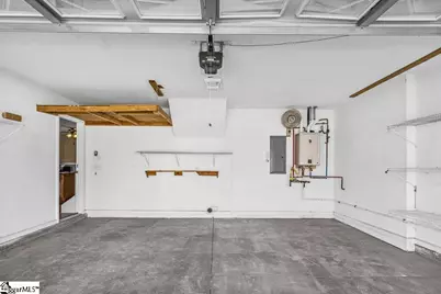 205 Chadwyck Court, Greenville, SC 29615 - Photo 35