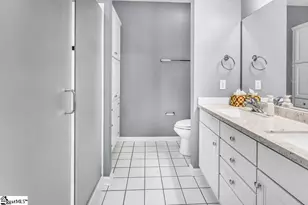 205 Chadwyck Ct, Greenville, SC 29615 - Photo 17