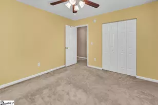 205 Chadwyck Ct, Greenville, SC 29615 - Photo 23