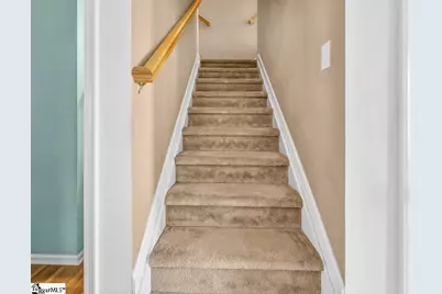 205 Chadwyck Court, Greenville, SC 29615 - Photo 21