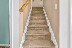 205 Chadwyck Ct, Greenville, SC 29615 - Photo 21