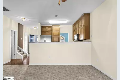 205 Chadwyck Court, Greenville, SC 29615 - Photo 13