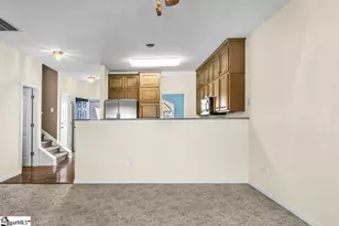 205 Chadwyck Ct, Greenville, SC 29615 - Photo 13