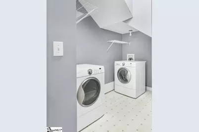 205 Chadwyck Court, Greenville, SC 29615 - Photo 19