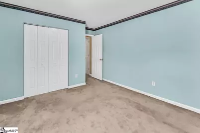 205 Chadwyck Court, Greenville, SC 29615 - Photo 27