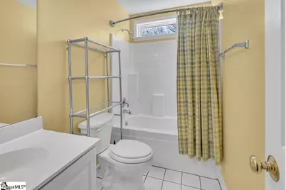 205 Chadwyck Court, Greenville, SC 29615 - Photo 25