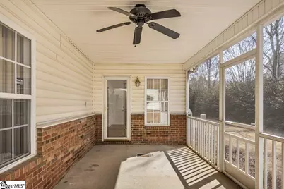 205 Chadwyck Court, Greenville, SC 29615 - Photo 31