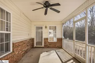 205 Chadwyck Ct, Greenville, SC 29615 - Photo 31