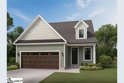 135 River Fork Trail, Greenville, SC 29605 - Photo 1