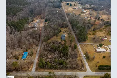 0 Hayes Road, Anderson, SC 29624 - Photo 5