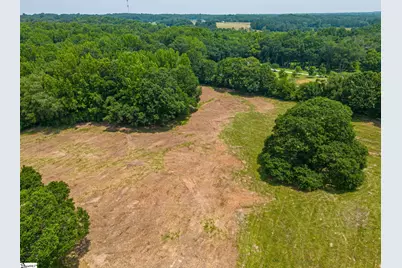 1308 Breazeale Road, Belton, SC 29627 - Photo 21