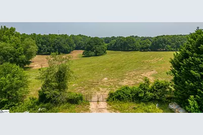 1308 Breazeale Road, Belton, SC 29627 - Photo 1