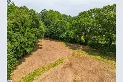 1308 Breazeale Road, Belton, SC 29627 - Photo 23