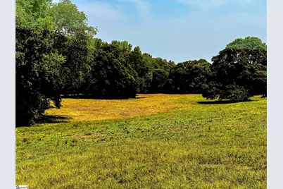 1308 Breazeale Road, Belton, SC 29627 - Photo 35