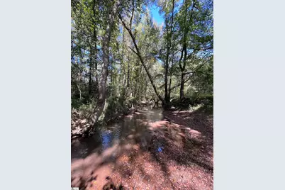 1308 Breazeale Road, Belton, SC 29627 - Photo 29