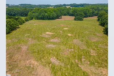 1308 Breazeale Road, Belton, SC 29627 - Photo 9