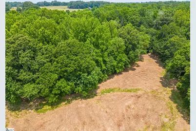 1308 Breazeale Road, Belton, SC 29627 - Photo 13