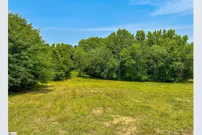 1308 Breazeale Road, Belton, SC 29627 - Photo 33