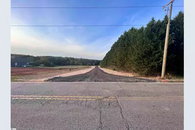 1308 Breazeale Road, Belton, SC 29627 - Photo 27