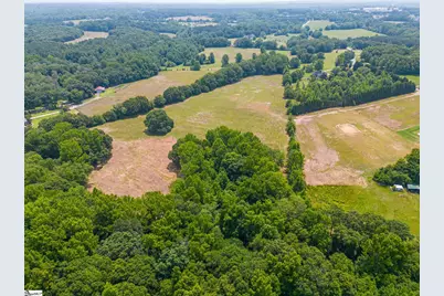 1308 Breazeale Road, Belton, SC 29627 - Photo 17