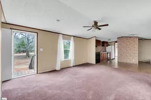 145 Shaw Ridge, Woodruff, SC 29388 - Photo 3