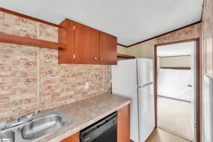 145 Shaw Ridge, Woodruff, SC 29388 - Photo 7