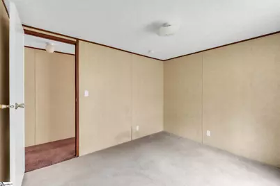 145 Shaw Ridge, Woodruff, SC 29388 - Photo 11