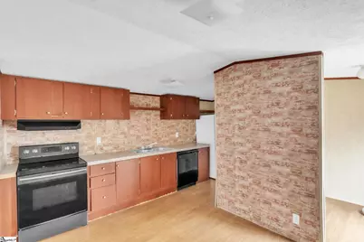 145 Shaw Ridge, Woodruff, SC 29388 - Photo 5