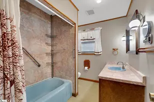 188 Cherokee Rd, Williamston, SC 29697 - Photo 21