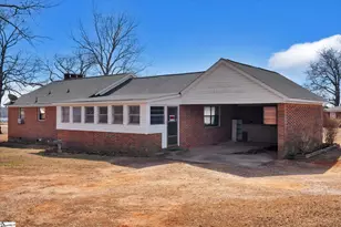 188 Cherokee Rd, Williamston, SC 29697 - Photo 27