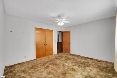 188 Cherokee Road, Williamston, SC 29697 - Photo 19
