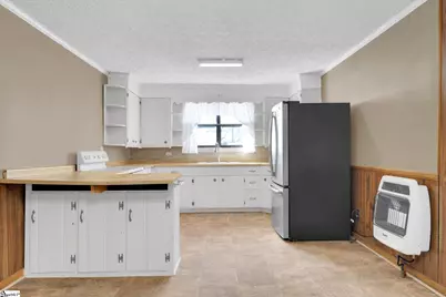 188 Cherokee Road, Williamston, SC 29697 - Photo 9