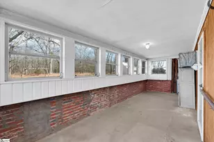 188 Cherokee Rd, Williamston, SC 29697 - Photo 25