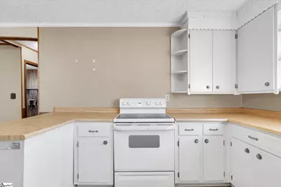 188 Cherokee Road, Williamston, SC 29697 - Photo 11