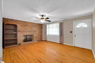 188 Cherokee Road, Williamston, SC 29697 - Photo 5