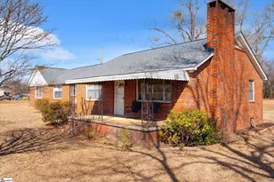 188 Cherokee Rd, Williamston, SC 29697 - Photo 3