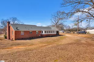 188 Cherokee Rd, Williamston, SC 29697 - Photo 29