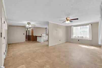 188 Cherokee Road, Williamston, SC 29697 - Photo 15