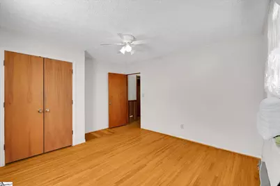 188 Cherokee Road, Williamston, SC 29697 - Photo 23