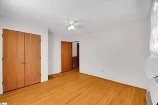 188 Cherokee Rd, Williamston, SC 29697 - Photo 23