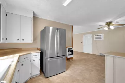 188 Cherokee Road, Williamston, SC 29697 - Photo 13