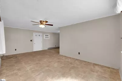 188 Cherokee Road, Williamston, SC 29697 - Photo 17