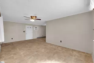 188 Cherokee Rd, Williamston, SC 29697 - Photo 17